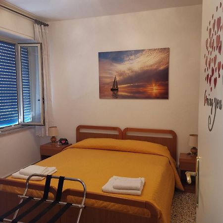 La Casa Di Rosa Apartman Taormina Kültér fotó