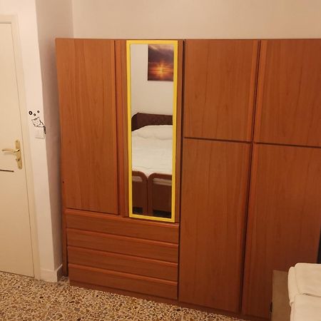 La Casa Di Rosa Apartman Taormina Kültér fotó