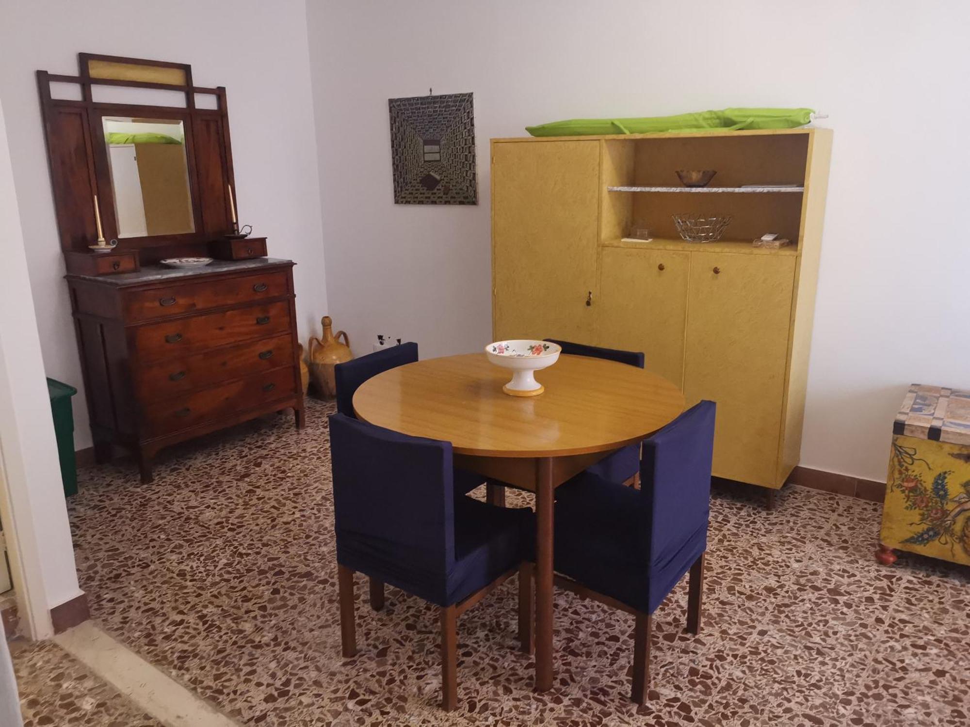 La Casa Di Rosa Apartman Taormina Kültér fotó